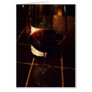 Recherche de vin photographie Boire