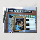 Recherche de dukes cartes postales Piano