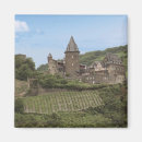 Suche nach rheinland pfalz magnete Mosel