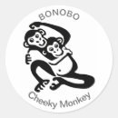 Suche nach áfrica aufkleber Tierwelt