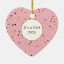 Suche nach babyparty ornamente Für kinder