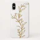 Recherche de dessin ipad coques Minimaliste