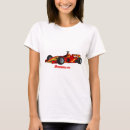 Suche nach rennstrecke kleidung Motorsport