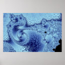 Suche nach blau grau poster Strudel