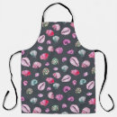 Suche nach reisen schürzen Natur