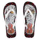 Suche nach bässe kleidung Land