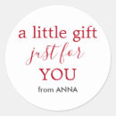 Recherche de minimal autocollants Minimum