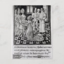 Recherche de reine d angleterre cartes postales École