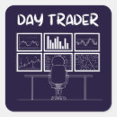 Recherche de forex autocollants Négociation