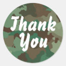 Recherche de petit homme vert autocollants Merci