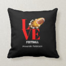 Suche nach football kissen Modern