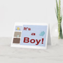Recherche de butin invitations Bébé