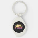 Suche nach surfing schlüsselanhänger Ozean