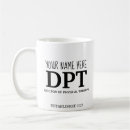 Suche nach dpt tassen Therapeut