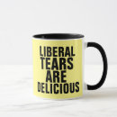 Suche nach tears tassen Liberal