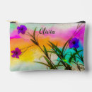 Recherche de pétunia accessoires Coloré