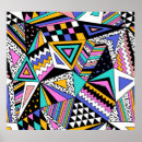 Suche nach doodle art poster Pop