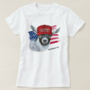 Recherche de pygmée tshirts Chèvre