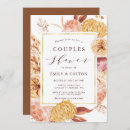 Recherche de orange fiançailles invitations Couple