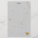 Recherche de bonbon papier à lettre Motif