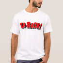Recherche de bande dessinée tshirts Dessin animé
