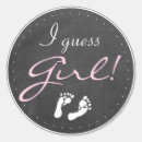 Suche nach schatz aufkleber Mother to be