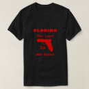 Suche nach zweites änderungst tshirts Freiheit