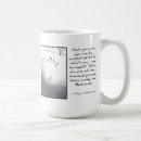 Recherche de piano classique tasses Dessin