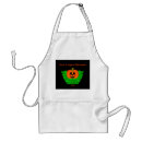 Recherche de citrouilles halloween tabliers Toute personne