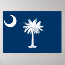 Recherche de sud américain posters Bleu