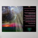Suche nach berufung poster Gebet