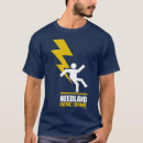Recherche de vlan Drôle