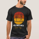 Suche nach lustige strichmännchen tshirts Abbildung