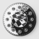 Suche nach motorrad wanduhren Fahrrad