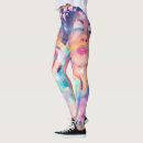 Recherche de déesse femme vêtements Yoga
