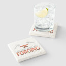 Suche nach hammer untersetzer Lustig