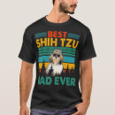 Recherche de beste papa tshirts Amis