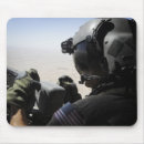 Recherche de mitrailleuse tapis souris Militaire