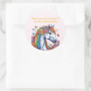 Recherche de cheval enfant autocollants Poney