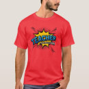 Suche nach schulende tshirts Teacher