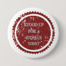 Suche nach partei buttons Aktivismus