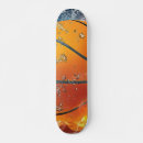 Recherche de ballons comp skateboards Sport