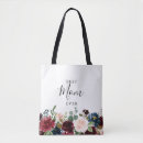 Suche nach moderne blumen taschen Mother