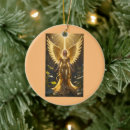 Suche nach christmas angels ornamente Verzierung