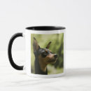 Recherche de arrière cour tasses Jour