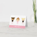 Recherche de de studio vœux cartes Pour elle