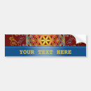 Suche nach blume mandala autoaufkleber Blume des lebens