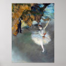 Suche nach ballett tanz poster Ballerina