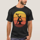 Recherche de metal christmas tshirts Xmas