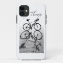 Recherche de recyclage iphone coques Faire du vélo